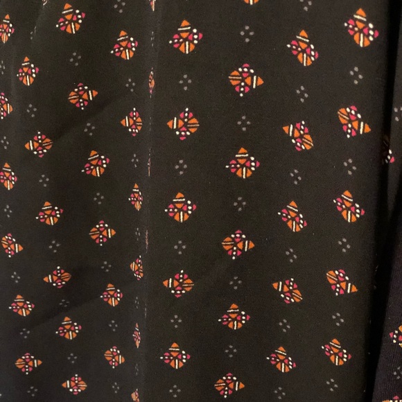 Blouse LOFT - Picture 4 of 4